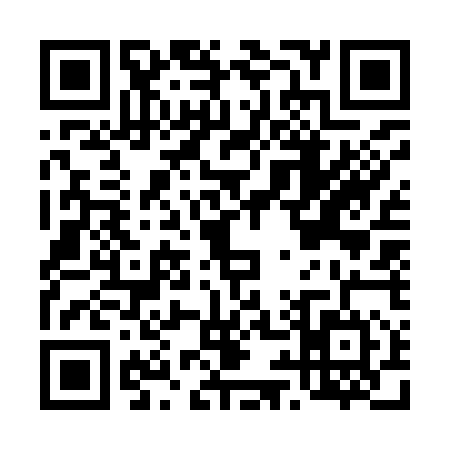 QR code for D979546