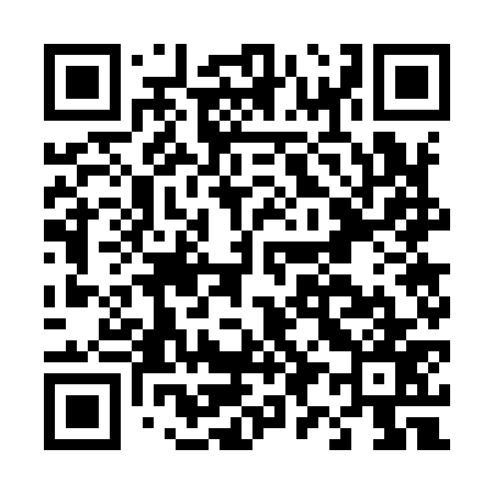 QR code for D97977