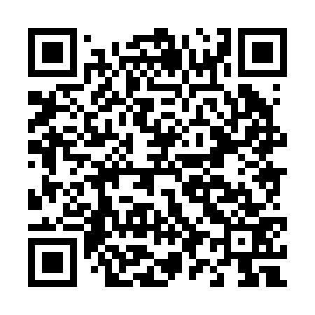 QR code for D98273