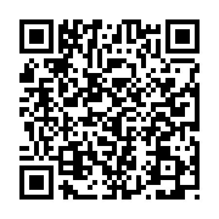 QR code for D983111