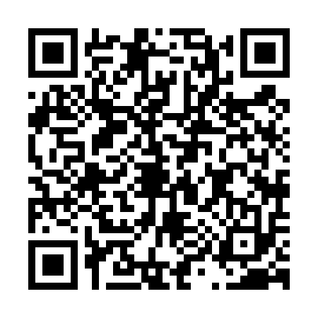 QR code for D984131