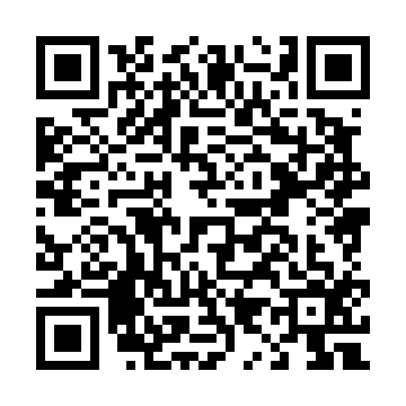 QR code for D984169