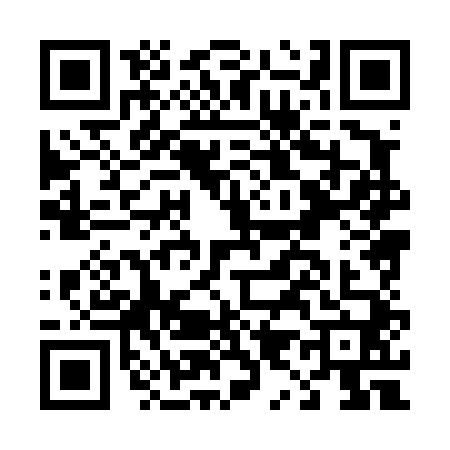 QR code for D984400