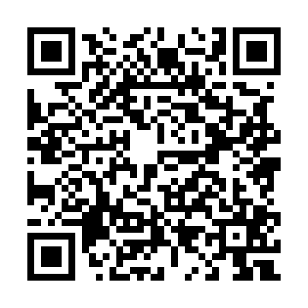 QR code for D985050