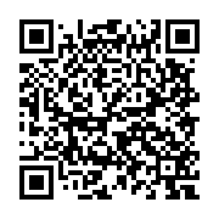 QR code for D98553