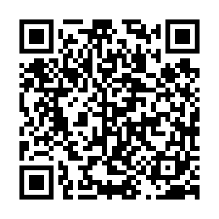 QR code for D98661
