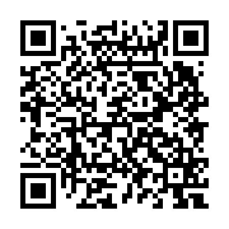 QR code for D98665