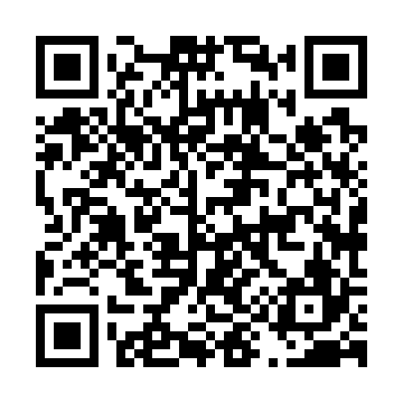 QR code for D98726