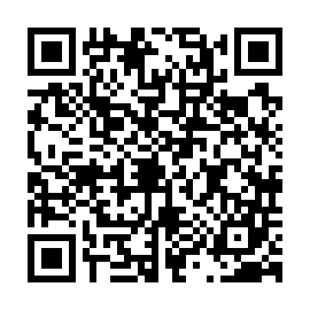 QR code for D987477