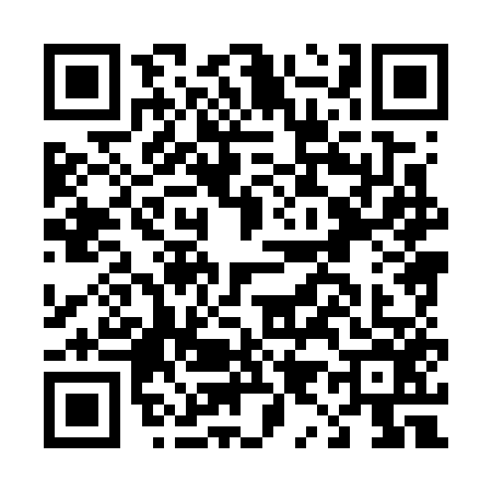 QR code for D987565