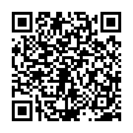 QR code for D987624