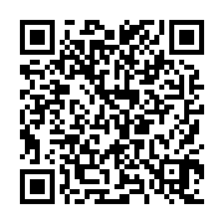QR code for D98800