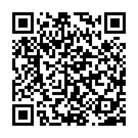 QR code for D98819