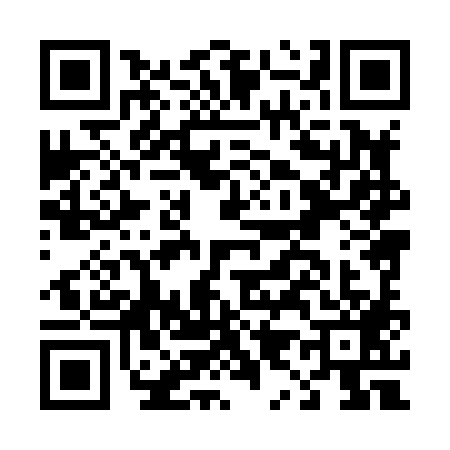 QR code for D988897