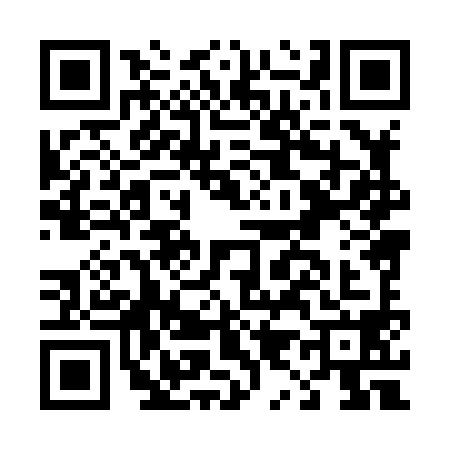 QR code for D988982