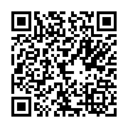 QR code for D989239