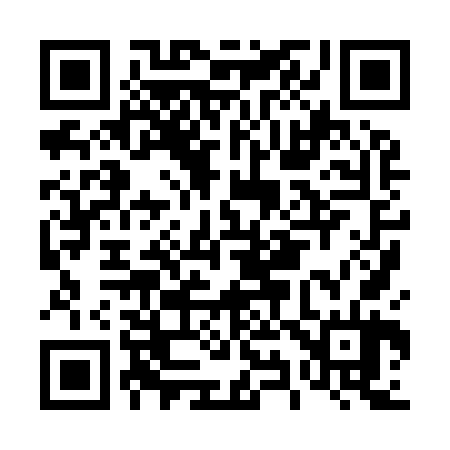 QR code for D98964