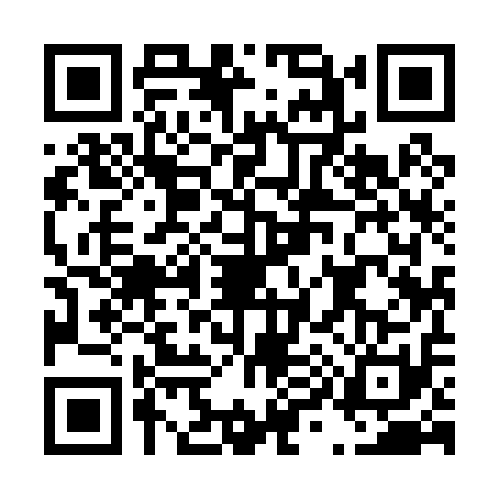 QR code for D990118