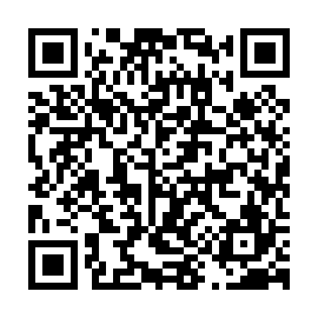 QR code for D99026