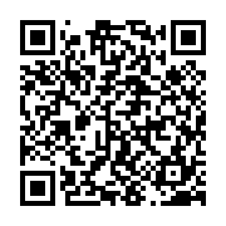 QR code for D99034