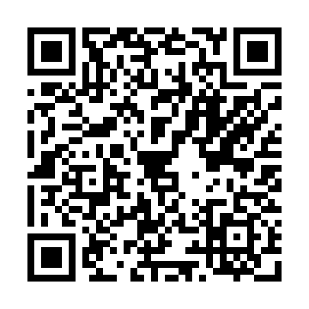 QR code for D990397