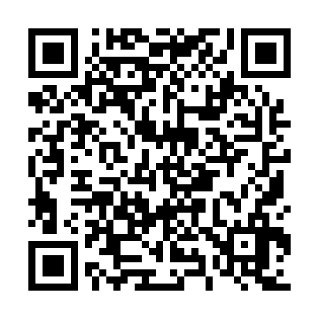 QR code for D99136
