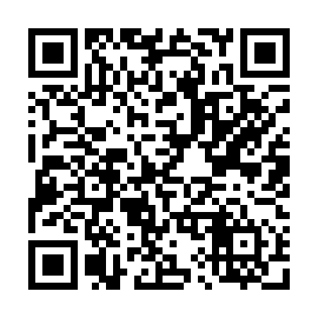 QR code for D99154