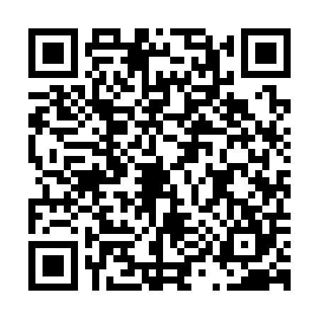QR code for D993042