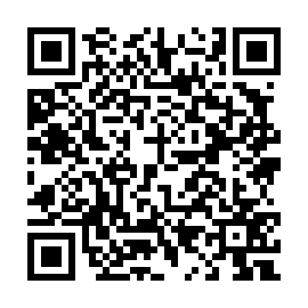 QR code for D994772
