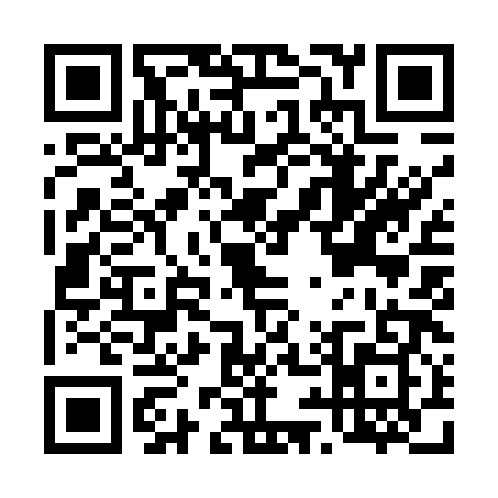 QR code for D995891