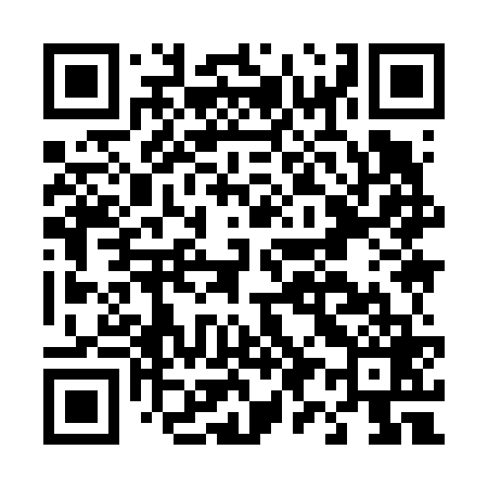 QR code for D99669
