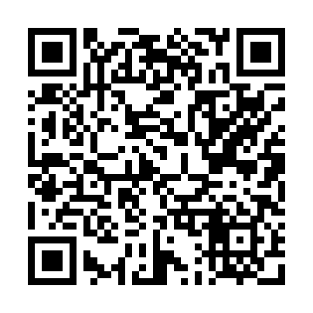 QR code for DA0089