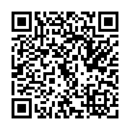 QR code for DA00983