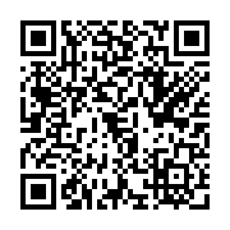 QR code for DA03206