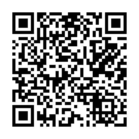 QR code for DA0453