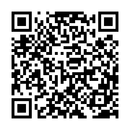 QR code for DA0562