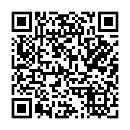 QR code for DA0589