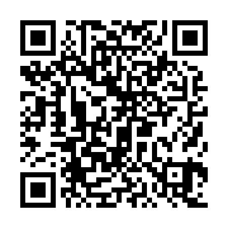 QR code for DA0821