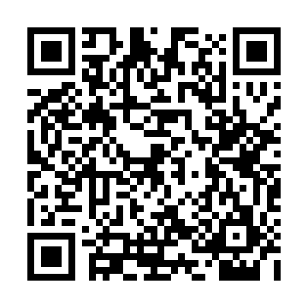 QR code for DA10570