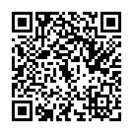QR code for DA13002