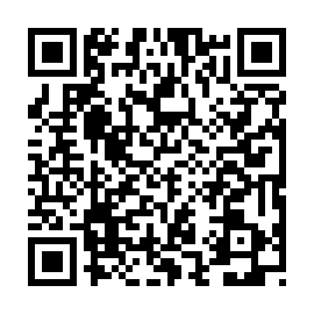 QR code for DA15634