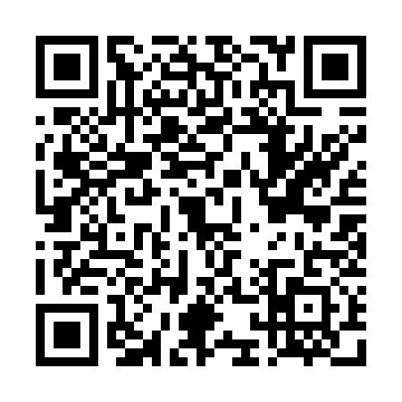 QR code for DA17318