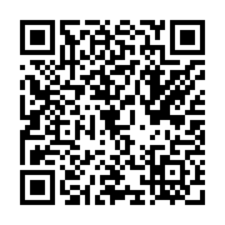 QR code for DA18617