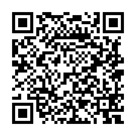 QR code for DA18991