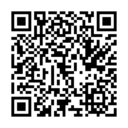 QR code for DA19170