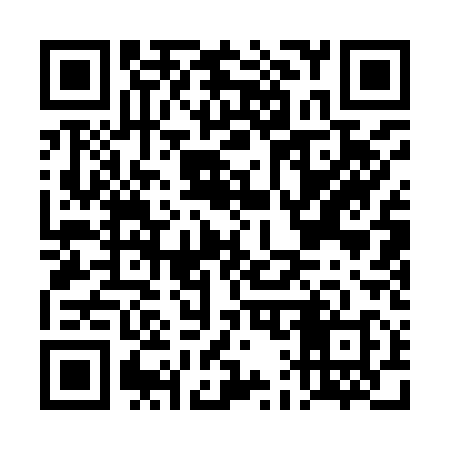 QR code for DA1918