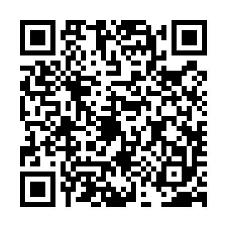 QR code for DA25925