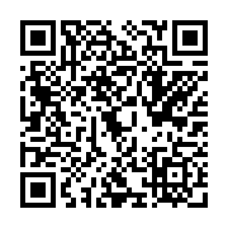 QR code for DA26797