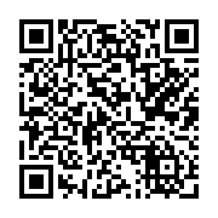 QR code for DA2755