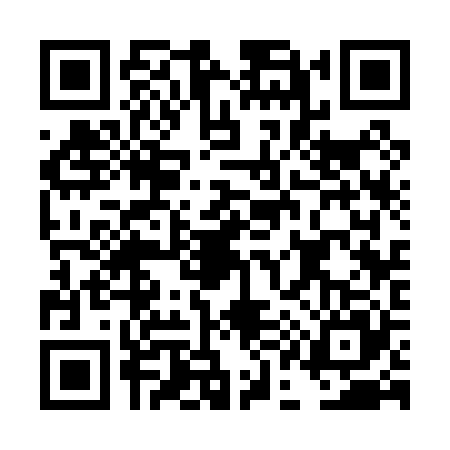 QR code for DA30255